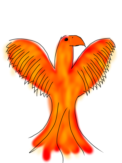 phoenix